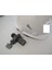 BYR3D Kasktaki El Feneri Için Braket 3D853562 1