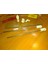 Ayarlanabilir Masa Lambası 3D845744 Sadece Plastik Aparattır 3