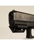 BYR3D Glock Ön Ray Kayışı Montaj Aparatı T4275718 3