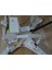Dji Phantom Fpv Kamera Tutucu Yi 3D283910 Sadece Plastik Aparattır 1