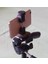 BYR3D Telefonunuzu Tripoda Monte Etme 3D857589 1