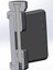 BYR3D Telefonunuzu Tripoda Monte Etme 3D857589 3