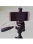 BYR3D Telefonunuzu Tripoda Monte Etme 3D857589 4