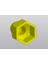 M10 Somunu Kapağı (17 mm Anahtar) 3D855812 Sadece Plastik Aparattır 2