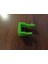 BYR3D Kauçuk Omuz Genişletici Için Kelepçe 3D857412 2