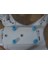 Dji Phantom Fpv Kamera Tutucu Yi 3D283910 Sadece Plastik Aparattır 3
