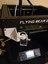 ESP32-CAM'IN Flyingbear Ghost 45 Üst Konumuna Montajı 3D851001 Sadece Plastik Aparattır 3