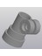 BYR3D Eski Bir Masa Lambasının Lamba Montajı 3D849598 4