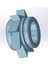 BYR3D LJ5000 Ataletsiz Makara Parçaları 3D849481 2