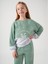 Kız Çocuk Pullover 6456 1