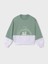 Kız Çocuk Pullover 6456 2