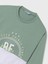 Kız Çocuk Pullover 6456 4