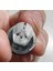 BYR3D Bosch Dokunma ve Bağlanma Düğmesi T6504974 3