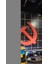 BYR3D Bir Stand Üzerinde Çekiç ve Orak 3D860344 3