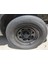 Cragar Soft 8 Wheels Için Toyota Pickup / Hilux Jant Kapağı T5479949 Sadece Plastik Aparattır 1