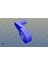 BYR3D Kalemtıraş Sapı 3D844849 2