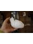 Anatomik Kalp Lambası T1734516 Sadece Plastik Aparattır 1