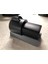 Tesla J1772 Adaptör Yuvası T3099361 Sadece Plastik Aparattır 1
