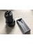 Tesla J1772 Adaptör Yuvası T3099361 Sadece Plastik Aparattır 2