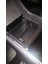 BYR3D Tesla Model 3 Orta Konsol Tepsisi T3021651 1