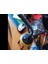 BYR3D Mikrofon Standı Sven MK-490 3D701008 3