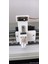 Plotter Kesici Tutucu 3D849200 Sadece Plastik Aparattır 2