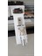 Plotter Kesici Tutucu 3D849200 Sadece Plastik Aparattır 3