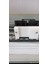 Plotter Kesici Tutucu 3D849200 Sadece Plastik Aparattır 4