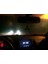 BYR3D Anahtarlık Mitsubishi Lanser Evo 3D236235 1