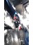 BYR3D Peugeot 206CC Anahtar Braketi T3646359 1