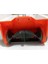 BYR3D Kar Püskürtme Kılavuzu Oluğu 3D860715 2
