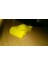 BYR3D Mercedes C9 Maket Araba T832244 1