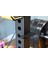 BYR3D 1" Delikli 3" Raflar Için Power Rack Telefon Tutucu T4150180 1