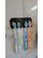 BYR3D Smile Diş Fırçası Tutucusu T3044657 1