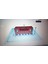 BYR3D Smile Diş Fırçası Tutucusu T3044657 2
