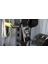 BYR3D 1" Delikli 3" Raflar Için Power Rack Telefon Tutucu T4150180 3