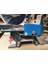 BYR3D Uzunluk Dayanağı Bosch Gcm 8 Sjl Gönye E T4274114 3