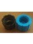 BYR3D Püskürtücü Için Kapak Bağlantısı 3D849120 2