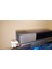 BYR3D Xbox One Kinect Kapağı T1713451 1