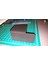 BYR3D Xbox One Kinect Kapağı T1713451 2