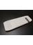 Xiaomi Mi Max3 Için Stand 3D844965 Sadece Plastik Aparattır 1