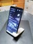 Xiaomi Mi Max3 Için Stand 3D844965 Sadece Plastik Aparattır 3