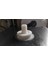 BYR3D Livestar Biçerdöver Dişlisi Modeli LS-1310 3D850272 1