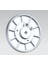 BYR3D Ford Focus Hesterna No Dvornik 3D850096 1