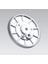 BYR3D Ford Focus Hesterna No Dvornik 3D850096 3