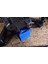 BYR3D Mini Drone S128 Için Pil 3D858732 2