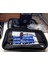 BYR3D Mini Drone S128 Için Pil 3D858732 4