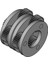 BYR3D Step Motor Için Planet Dişli Kutusu 3D850831 1