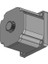 BYR3D Step Motor Için Planet Dişli Kutusu 3D850831 2