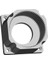 BYR3D Step Motor Için Planet Dişli Kutusu 3D850831 3